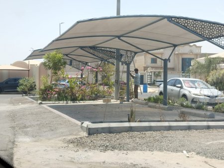 مظلات الجنوب بأفضل الأسعار