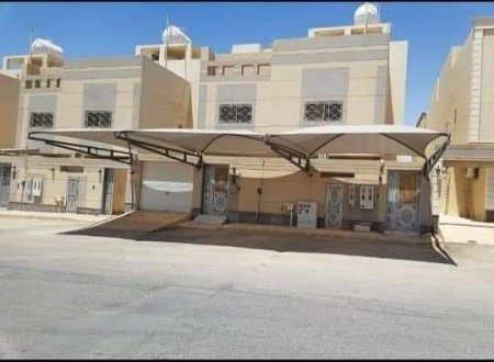  المظلات الخارجية في السعودية
