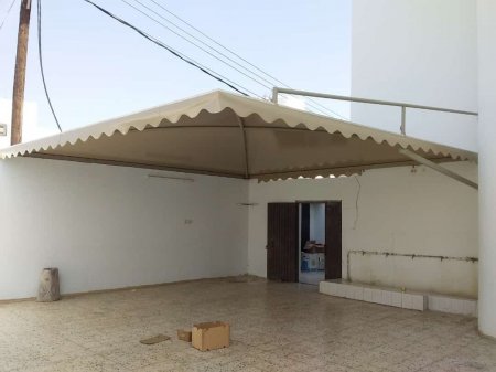  مظلات أحواش المنازل في مدينة خميس مشيط