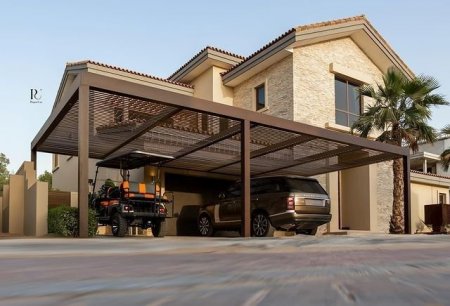  حداد مظلات في جيزان باسعار مناسبة 